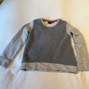 Marmot Pile Crewneck Fleece